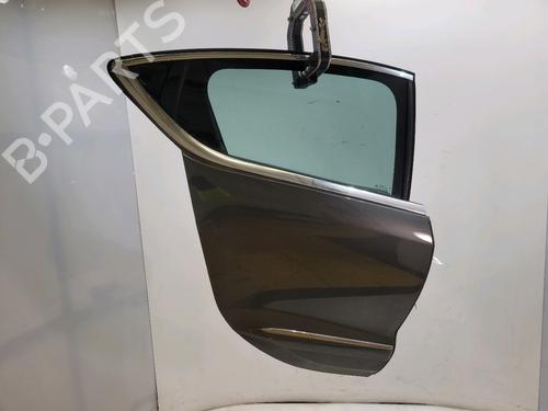 right-rear-door-citroen-ds4-nx_-2011-2012-2013-2014-2015-32153283 main image