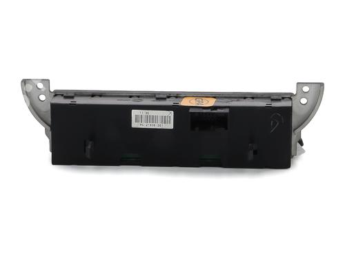 Left front window switch MINI MINI Convertible (R52) Cooper S | BP28082872I27 