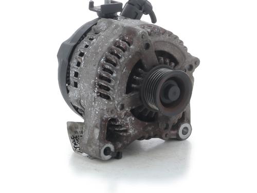 Alternator RENAULT ARKANA I (LCM_, LDN_) 1.6 E-TECH 145 (LDMU) | BP31937164M7
