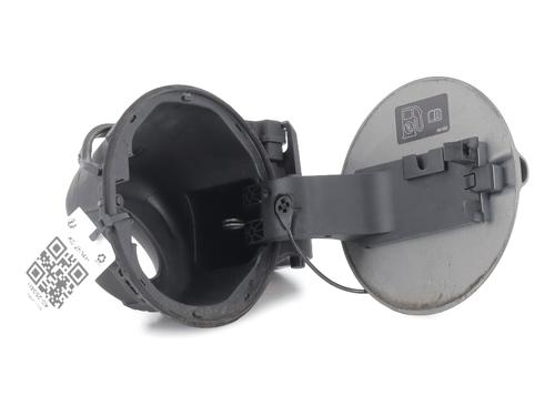 Used Fuel flap OPEL MERIVA B MPV (S10) 1.4 (75) (120 hp) 31367863