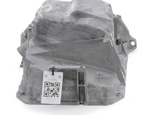 Oil sump MINI MINI Coupe (R58) Cooper SD | BP37086592M115 - Image 6
