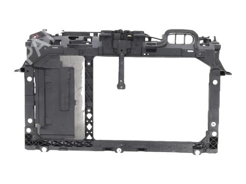 frontpladefrontkurv-ford-fiesta-vi-cb1-ccn-2008-31912836 main image