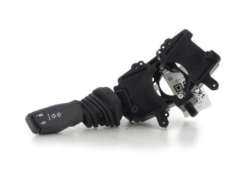 Used Switch Switch 38059267 38059267