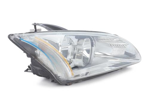Right headlight FORD FOCUS II (DA_, HCP, DP) | BP36181151C29 - Image 4