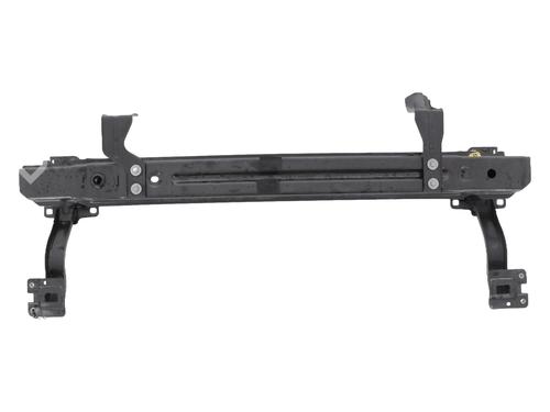front-bumper-reinforcement-citroen-ds3-sa_-2009-2010-2011-2012-2013-2014-2015-2016-33866527 main image