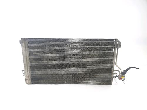 Used AC radiator MERCEDES-BENZ VITO Van (W447) 114 CDI 4x4 (447.601, 447.603, 447.605) (136 hp) 28834335