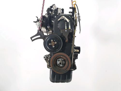Engine KIA PICANTO I (SA) 1.0 | BP34711601M1 - Image 1