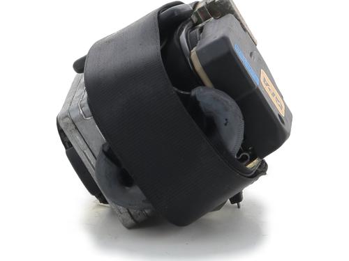 Front right belt tensioner SKODA FABIA I (6Y2) 1.2 | BP29470537C88 