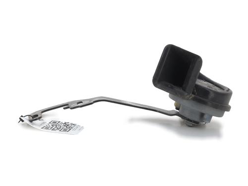 Horn PEUGEOT 208 I (CA_, CC_) 1.2 PureTech 82 (82 hp) 29988080