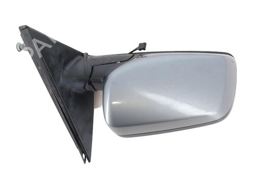 Right mirror BMW 5 Touring (E61) 525 d | BP25128206C27 