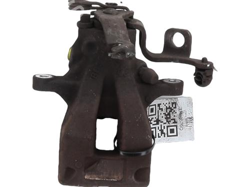 Right rear brake caliper CITROËN C4 Picasso I MPV (UD_) 1.6 HDi | BP29416296M106 