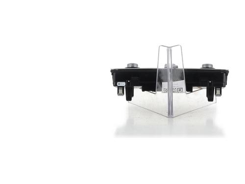 Climate control AUDI A3 Sportback (8VA, 8VF) 1.4 TSI | BP32130644I5 - Image 2