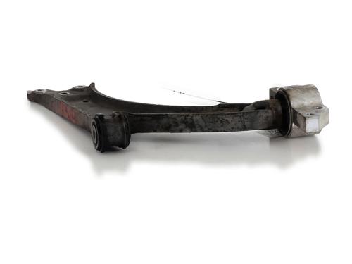 Højre fortil bærearm VW GOLF V (1K1) [2003-2010]  27095791