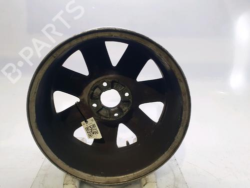 Rim CITROËN C4 I (LC_) 1.6 HDi | BP28835533C45 