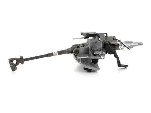 Steering column OPEL CORSA E (X15) 1.4 (08, 68) | BP28122364M21 