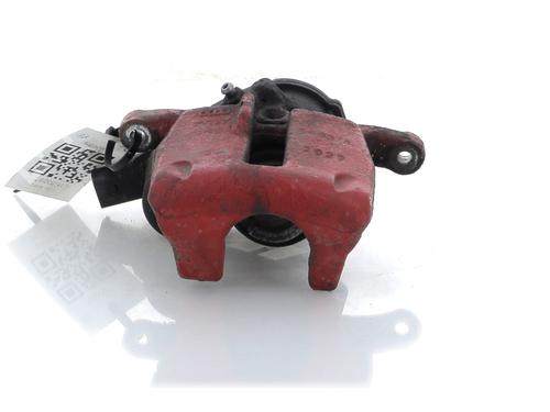 Used Right rear brake caliper AUDI A4 B8 Avant (8K5) 2.0 TFSI (211 hp) 27905026