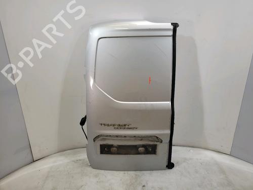 Used Left tailgate FORD TRANSIT CONNECT V408 Box Body/MPV 1.5 TDCi (101 hp) 30918613