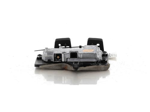 Elektronisk modul DS DS 7 Crossback (J4_, JR_, JC_) 1.6 PureTech 225 (J45GCR, J45GGR) (224 hp) 27901351