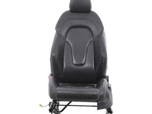 Used Left front seat Left front seat AUDI TT (8J3) 2.0 TFSI (200 hp) 35999360 35999360