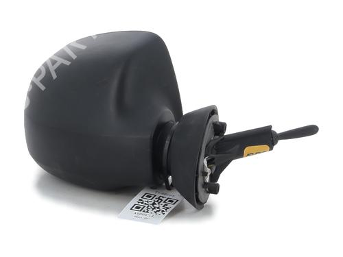 Right mirror DACIA SANDERO  | BP31867589C27 