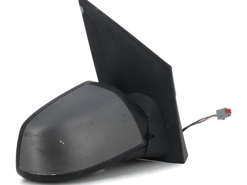 Right mirror FORD FIESTA V (JH_, JD_) ST150 | BP25993175C27 