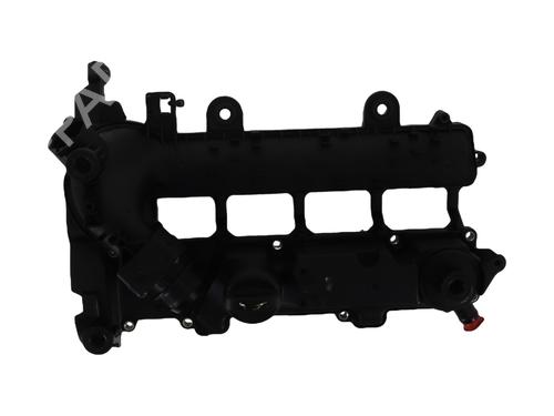 Cache-culbuteurs FORD FIESTA V (JH_, JD_) 1.4 TDCi (68 hp) 31912633