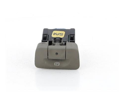 Switch RENAULT SCÉNIC II (JM0/1_) 1.9 dCi (JM14) | BP37086776I30 - Image 2