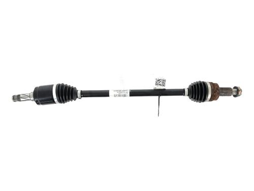 Used Right rear driveshaft LAND ROVER DISCOVERY SPORT (L550) 2.2 D 4x4 (190 hp) 20230213