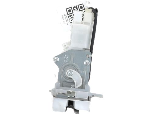 tailgate-lock-opel-agila-b-h08-2008-2009-2010-2011-2012-2013-2014-40172220 main image