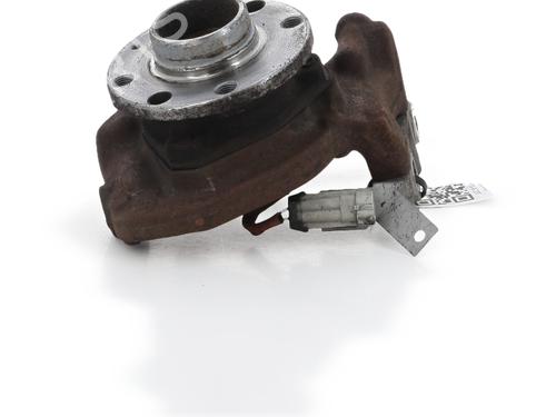 Right front steering knuckle LOTUS ELISE 1.8 | BP37483016M26 - Image 2