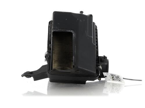 Used Air filter box RENAULT KADJAR (HA_, HL_) 1.5 dCi 110 (HLA3) (110 hp) 23554692