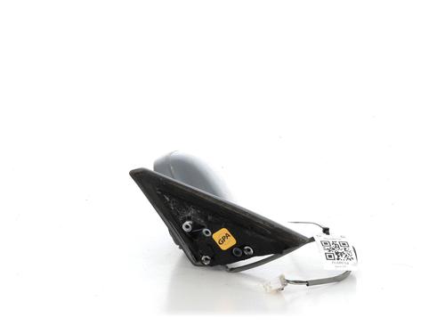 Left mirror MAZDA 626 IV Hatchback (GE) 2.0 i (GE10S1) | BP22018449C26 