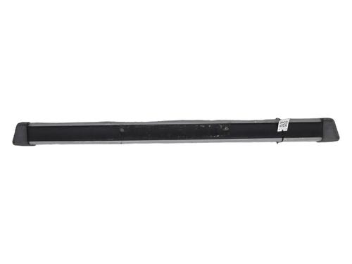 Used Front bumper LADA NIVA Closed Off-Road Vehicle (2121, 2131) 1700 i 4x4 (82 hp) 25859919