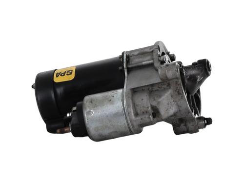 Used Starter PEUGEOT PARTNER MPV (5_, G_) [1996-2026]  32487496