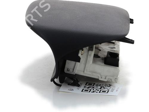 Ferdsskriver PEUGEOT 307 (3A/C) 2.0 HDi 90 | BP29931804C48