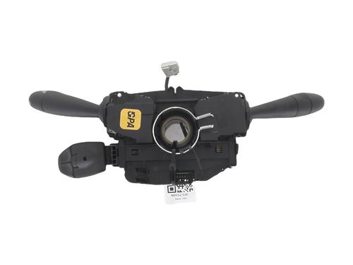 Switch CITROËN C3 II (SC_) 1.4 HDi 70 (SC8HZC, SC8HR0, SC8HP4) | BP32460307I30