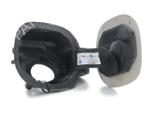 Tankdop FIAT 500X (334_) 1.6 D Multijet (334AXA1B, 334AXA11) (120 hp) 31693717