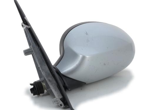 Left mirror BMW 1 (E87) 118 d | BP29849377C26