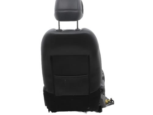 Right front seat CITROËN DS4 (NX_) 1.6 HDi 110 | BP30741486C16