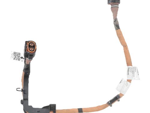 Kabel Kabel 38679120 38679120