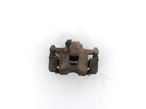 Used Right front brake caliper CHEVROLET MATIZ (M200, M250) 0.8 (52 hp) 27917240