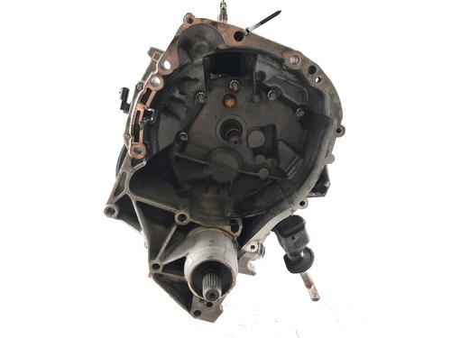 Gearbox RENAULT TWINGO II (CN0_) 1.2 16V (CN04, CN0B) | BP35748582M3 - Image 2