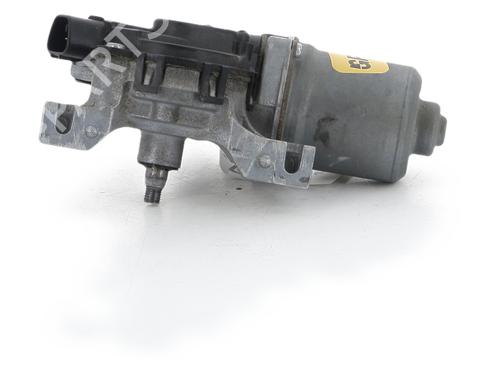 Front wiper motor SUZUKI CELERIO (LF) 1.0 (AVK310) | BP34642605M29 - Image 2
