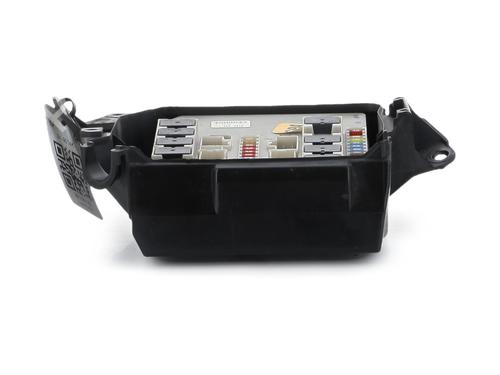 fuse-box-renault-clio-iii-br01-cr01-2005-2006-2007-2008-2009-2010-2011-2012-2013-2014-40034803 main image