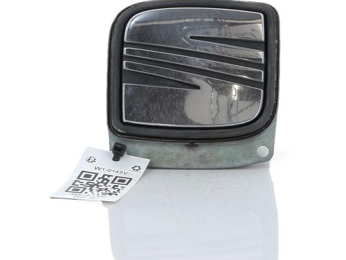 Used Tailgate handle Tailgate handle SEAT ALTEA XL (5P5, 5P8) 1.9 TDI (105 hp) 36006498 36006498