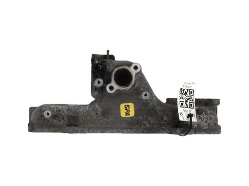 Intake manifold MITSUBISHI ASX (GA_W_) 1.8 DI-D 4WD (GA6W) | BP33745069M70 - Image 3