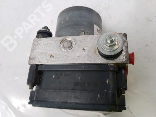 ABS pump PEUGEOT PARTNER Box Body/MPV (K9) 1.5 BlueHDi 100 | BP10483429M43 