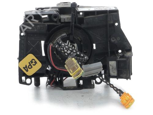 Used Squib airbag RENAULT CLIO II (BB_, CB_) 1.5 dCi (B/CB07) (65 hp) 32152955