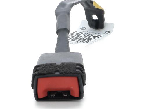 Used Seat buckle Seat buckle AUDI TT (8J3) 2.0 TTS quattro (272 hp) 33751778 33751778