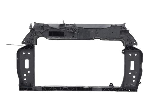 Front slam panel KIA PICANTO II (TA) 1.0 | BP29740987C72 